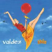 VALDEZ  - CD THIS [DIGI]