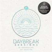 VARIOUS  - 3xCD TOMORROWLAND: DAYBREAK..