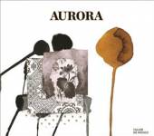 AURORA  - CD AURORA