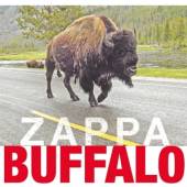  BUFFALO - suprshop.cz