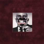 ZAPPA FRANK  - CD EVERYTHING IS HEALING NICELY