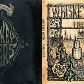 WHISKEY MYERS  - 2xCD EARLY.. -COLL. ED-