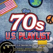  70S US PLAYLIST - suprshop.cz