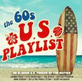  60S US PLAYLIST - supershop.sk