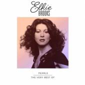 BROOKS ELKIE  - CD PEARL - THE VERY BEST OF