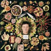 SWEET BABOO  - CD WILD IMAGINATION