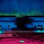 BIG SEAN  - VINYL I DECIDED. [VINYL]