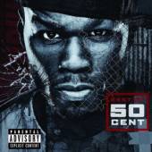 FIFTY CENT  - 2xVINYL BEST OF [VINYL]