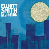 SMITH ELLIOTT  - 2xVINYL NEW MOON [VINYL]