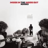  INSIDE IN/INSIDE OUT [VINYL] - suprshop.cz