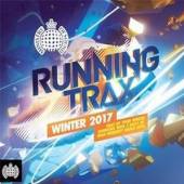 VARIOUS  - 3xCD MINISTRY OF SOUND :..