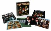 TURTLES  - 6xVINYL ALBUMS COLLECTION -RSD- [VINYL]