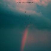 TONSTARTSSBANDHT - CD SORCERER