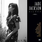 JACKSON JADE  - CD GILDED