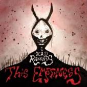 DEAD RABBITTS  - CD THIS EMPTINESS