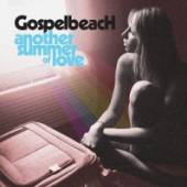 GOSPELBEACH  - CD ANOTHER SUMMER OF LOVE