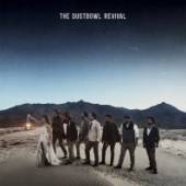 DUSTBOWL REVIVAL  - CD DUSTBOWL REVIVAL