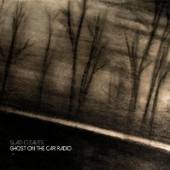 CLEAVES SLAID  - CD GHOST ON THE RADIO -DIGI-