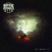 SHEER MAG  - CD NEED TO FEEL YOUR LOVE