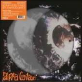  ALPHA CENTAURI -HQ- [VINYL] - supershop.sk