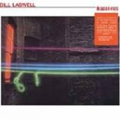 LASWELL BILL  - VINYL BASELINES -HQ- [VINYL]