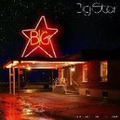 BIG STAR  - 2xVINYL BEST OF BIG STAR [VINYL]