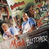 DESTRUCTION  - MLP MAD BUTCHER