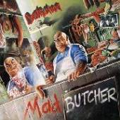  MAD BUTCHER - supershop.sk