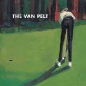 VAN PELT  - VINYL SULTANS OF SENTIMENT [VINYL]