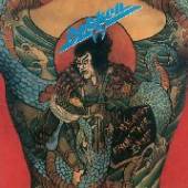 DOKKEN  - 2xCD BEAST FROM.. -COLL. ED-