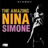  AMAZING NINA SIMONE [VINYL] - supershop.sk