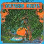  SOUTHERN NIGHTS [LTD] [VINYL] - supershop.sk