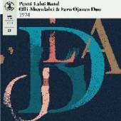  JAZZ-LIISA 11 -COLOURED- [VINYL] - supershop.sk