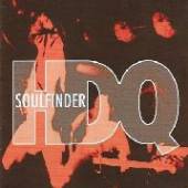 HDQ  - CD SOULFINDER