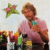  ESTRELAR -HQ/REISSUE- [VINYL] - supershop.sk