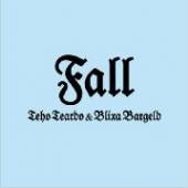  FALL -EP- [VINYL] - suprshop.cz