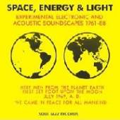  SPACE, ENERGY..-DOWNLOAD- [VINYL] - supershop.sk