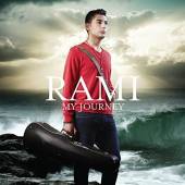 RAMI  - CD MY JOURNEY