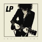  LOST ON YOU [DELUXE] - supershop.sk