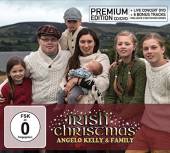  IRISH CHRISTMAS / PREMIUM - supershop.sk