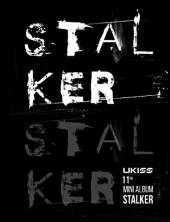  STALKER - supershop.sk