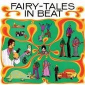  FAIRY-TALES IN BEAT - suprshop.cz