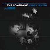 SOUTH HARRY  - 4xCD SONGBOOK