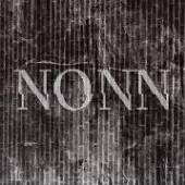 NONN  - VINYL NONN [VINYL]