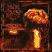  NUCLEAR WAR FOR RESCUE - supershop.sk