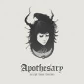 APOTHESARY  - CD ACCEPT LOSS FOREVER