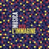  MUSICA PER L'IMMAGINE [VINYL] - supershop.sk