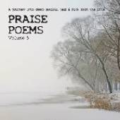  PRAISE POEMS 5 - suprshop.cz