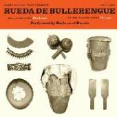 BULLA EN EL BARRIO  - SI RUEDA DE BULLERENGUE /7