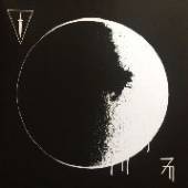  AN DEN MOND /7 - supershop.sk
